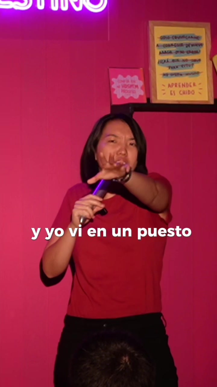 @Emi Vada