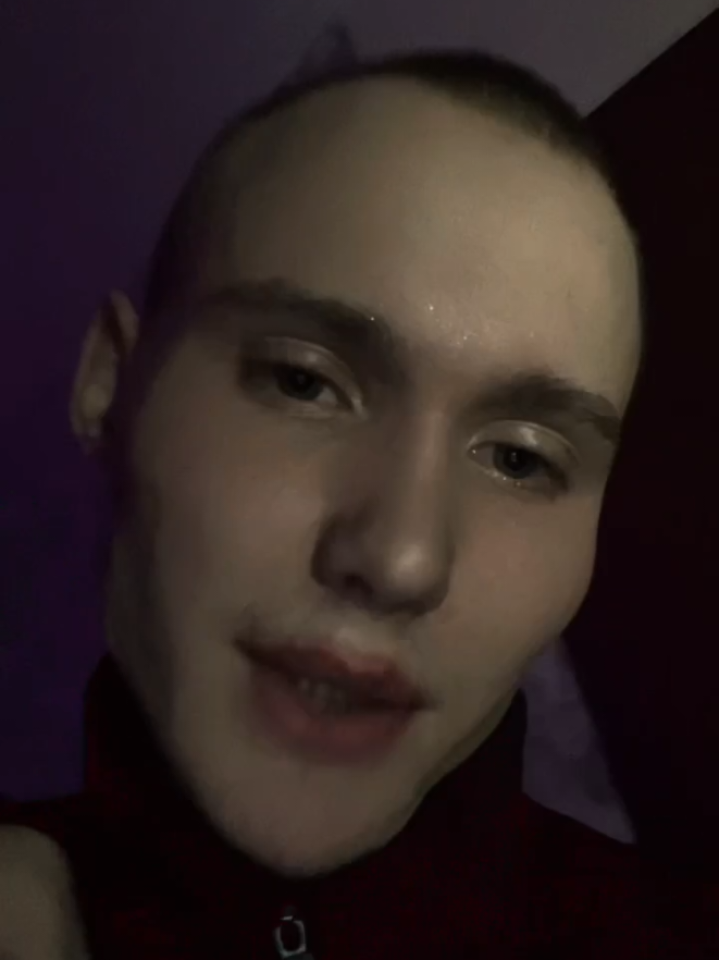 @Nikita Simanovskij
