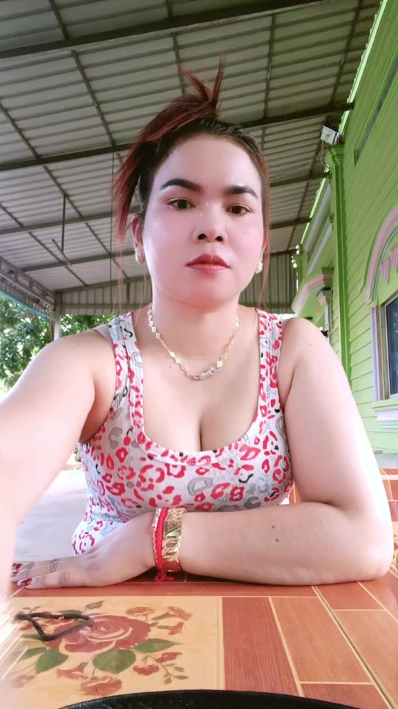 @Ah Sa
