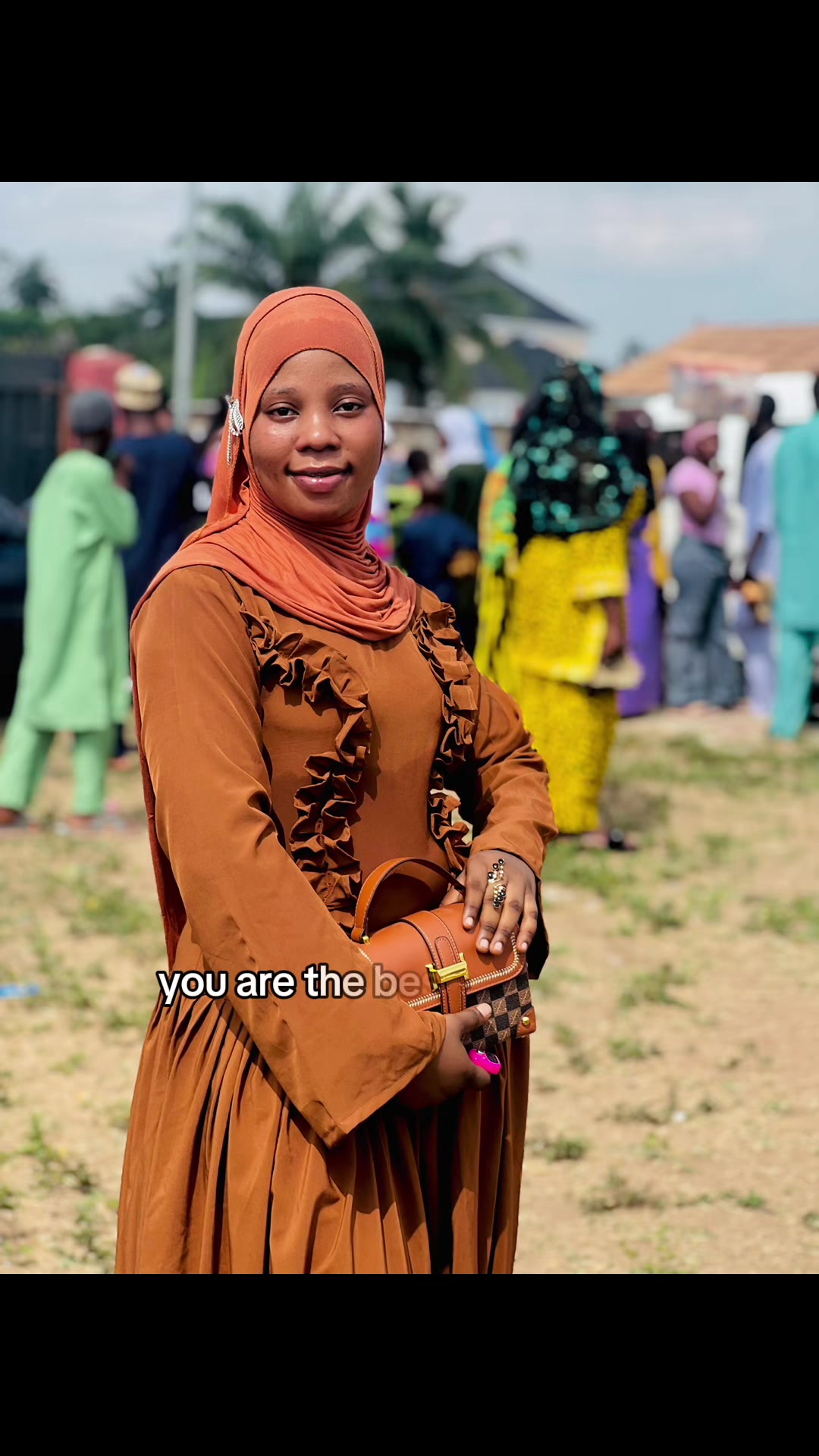 @AYOMIDE 🤞❤️