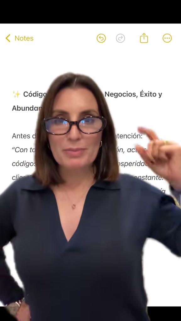 @Ale Bernal