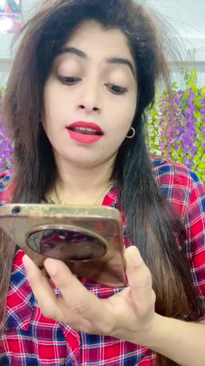@sarmyhanu52