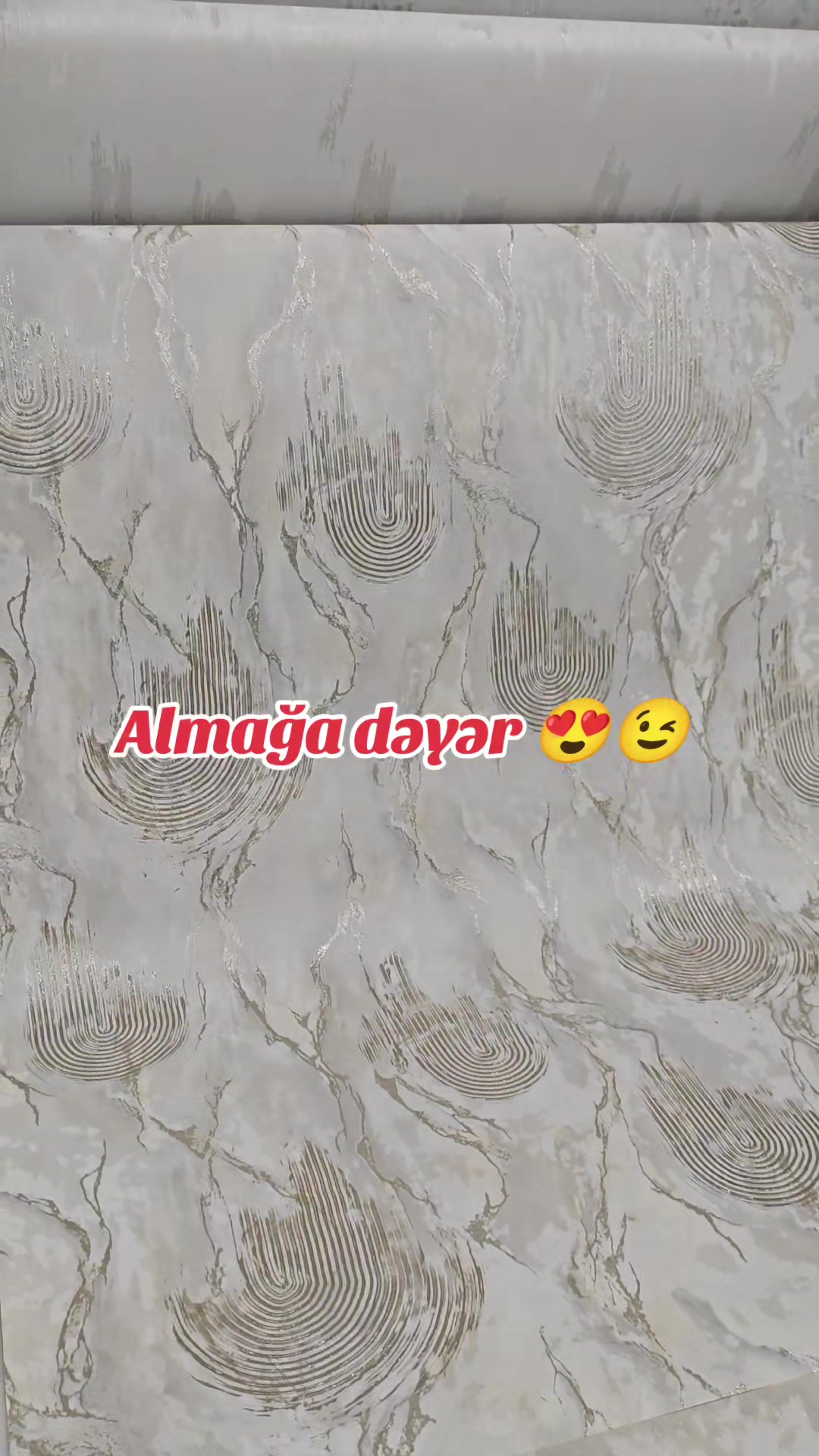 @ZÜMRÜD💎GALLERY 💎