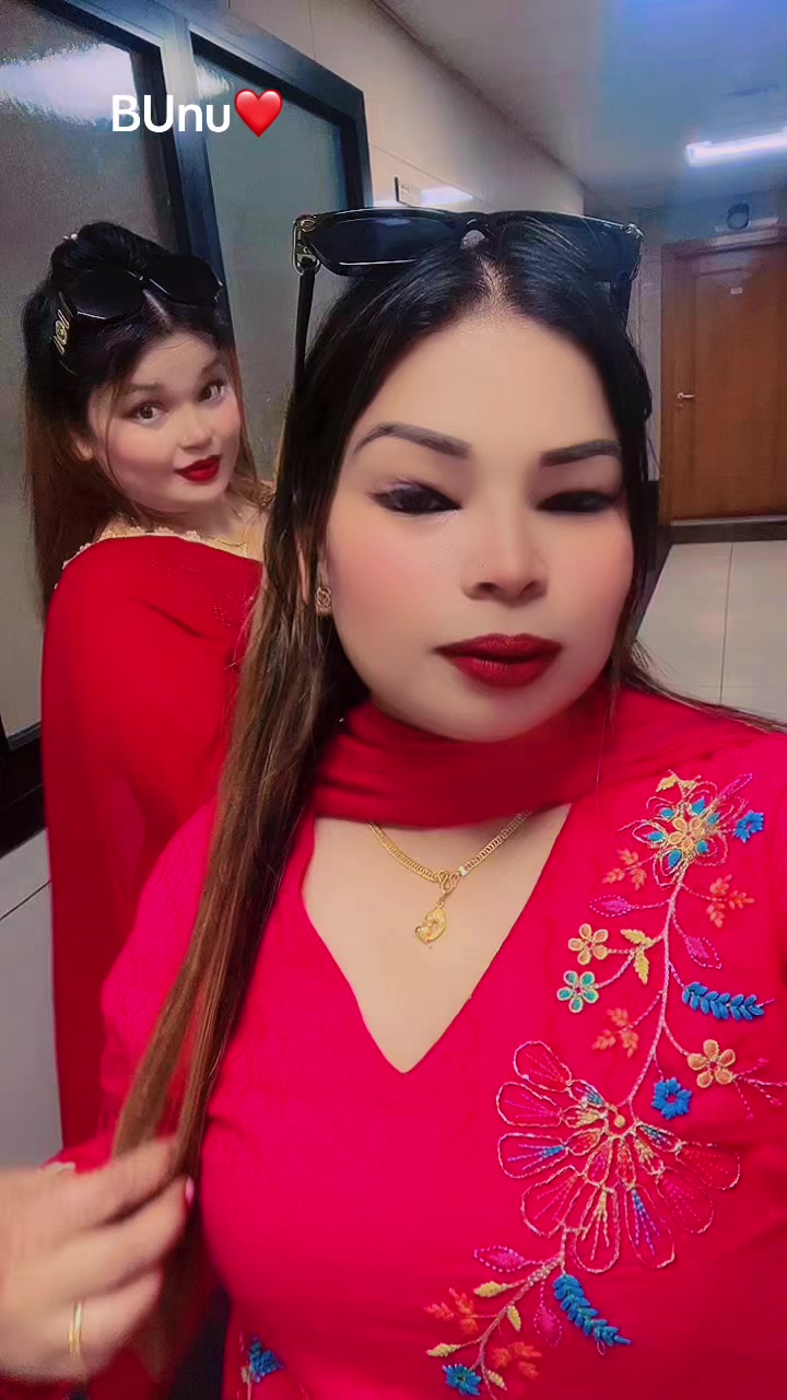 @🦋ReeTu💍BAsNeT🦋