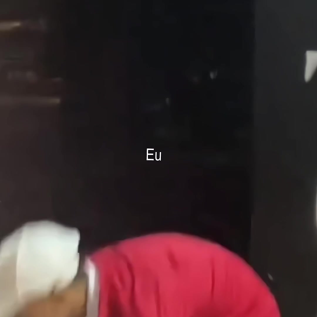 @𝐋𝐔𝐙𝐀