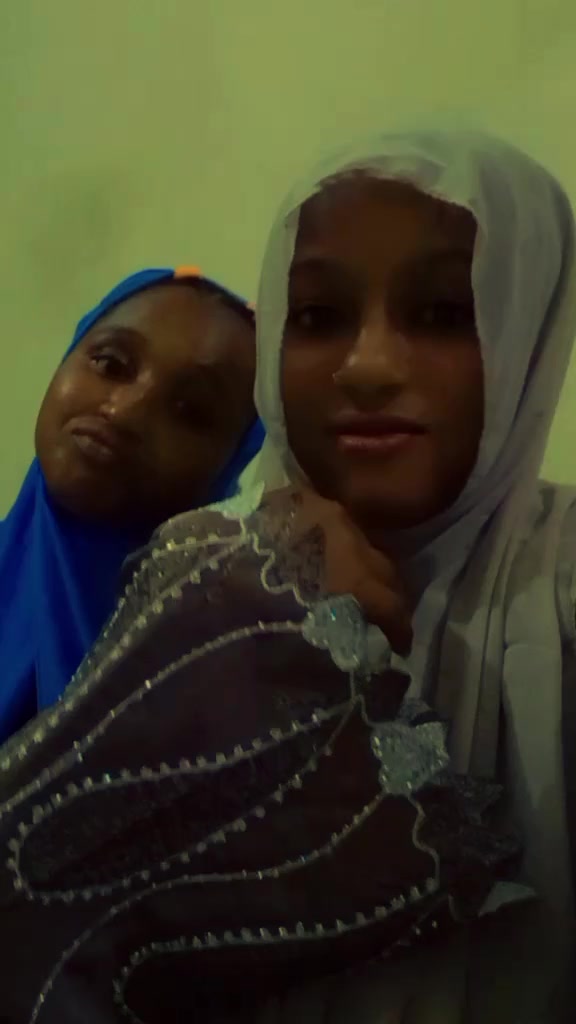 @Baturya Na sa adu