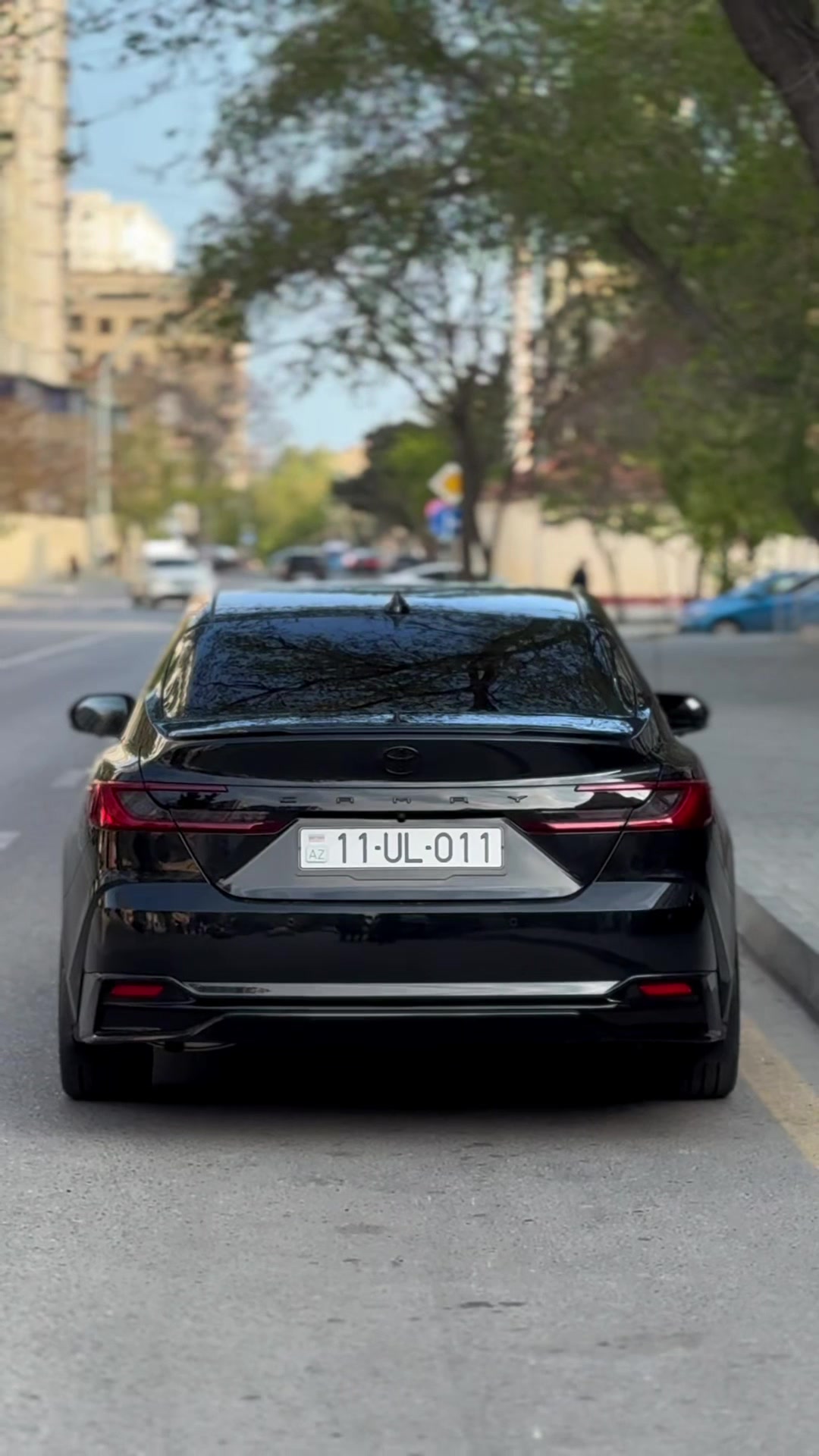@Spacer.Azerbaijan🇦🇿