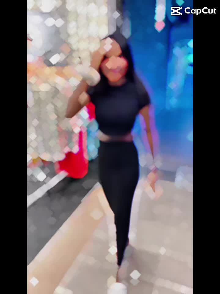 @thurgx._