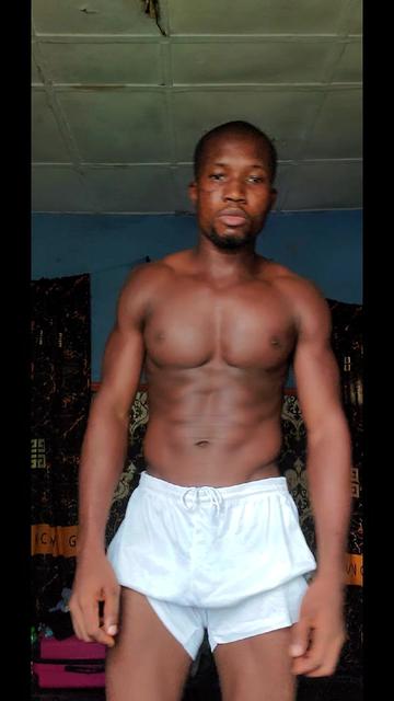 @MHIZZ G WISE