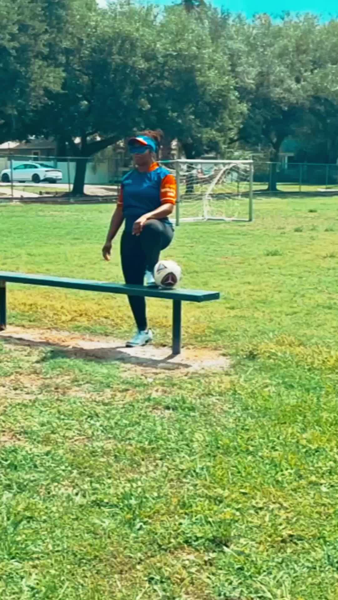 @Danse Konpa