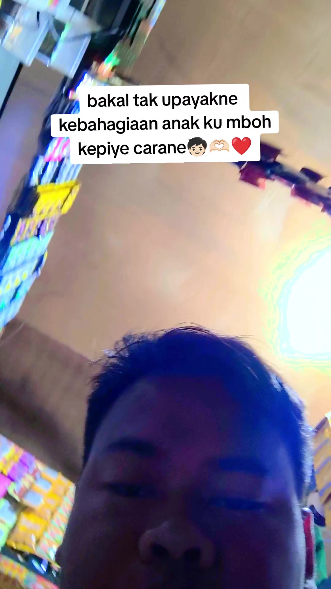 @MAZ ELL🍼💦