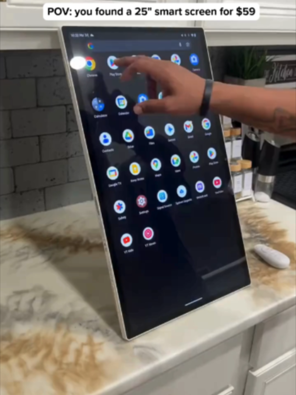 @Ashley Finds & Deals