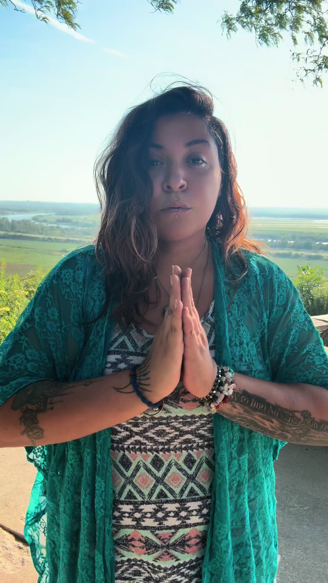@✨️❤️🔥LaJefasEssence❤️🔥✨️
