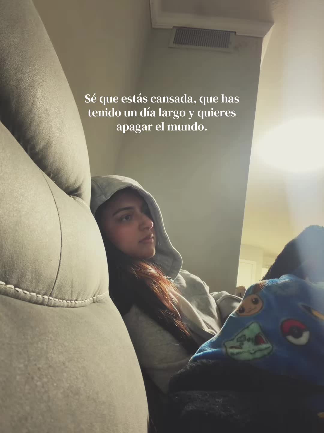 @Giuli💋