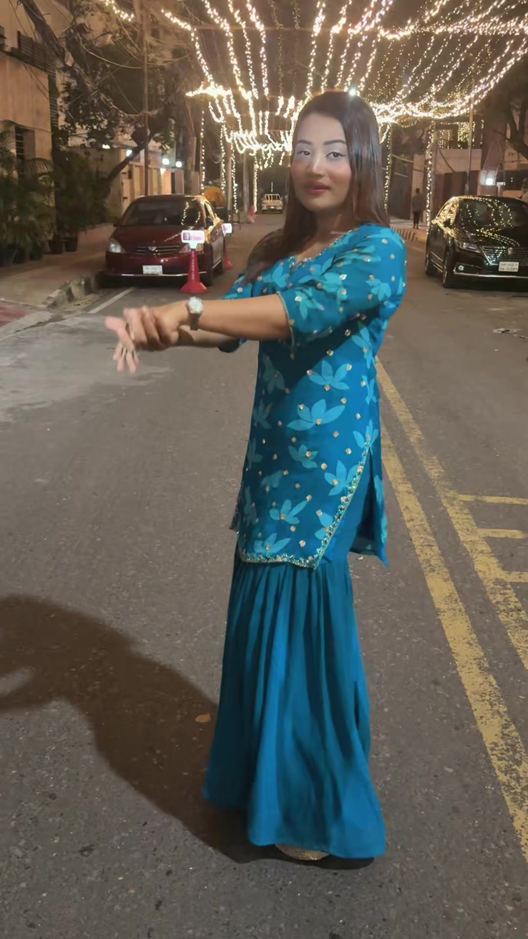 @priyamoni