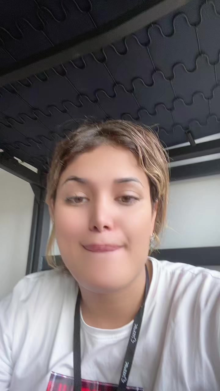 @jouli
