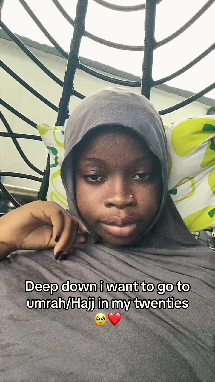 @Y’all_meet_abake