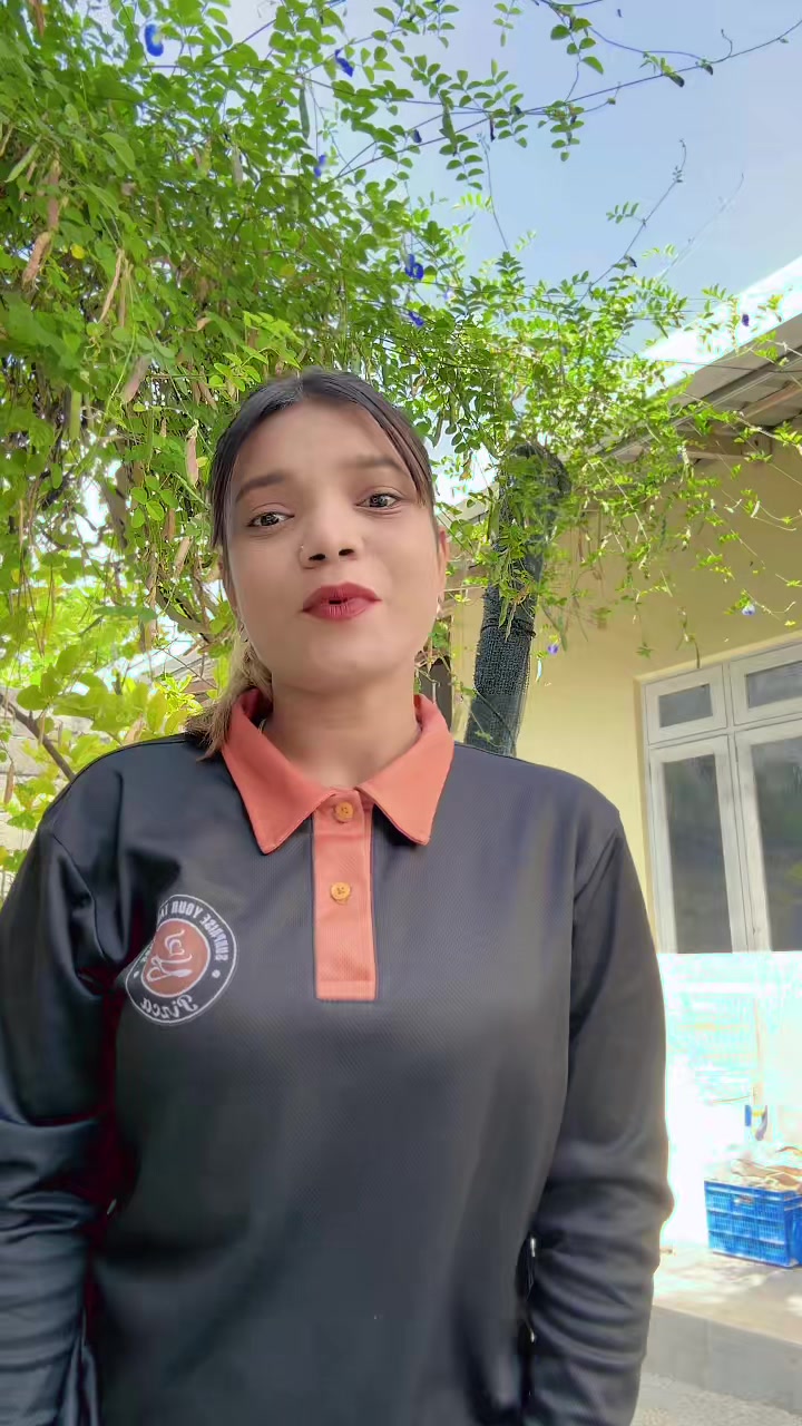 @sanjaNa 🇳🇵& 🇲🇻