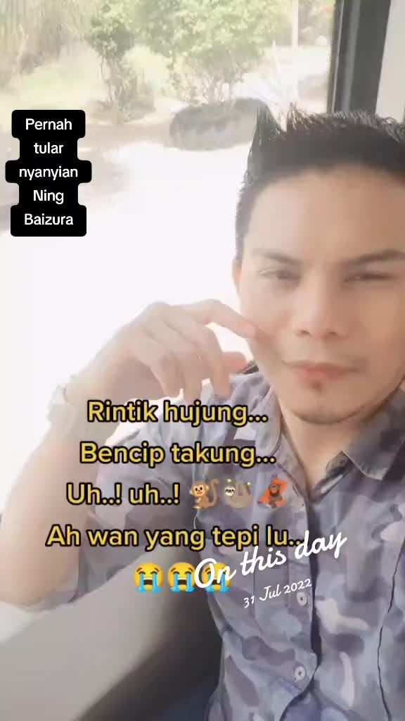@𝙌𝙞𝙪