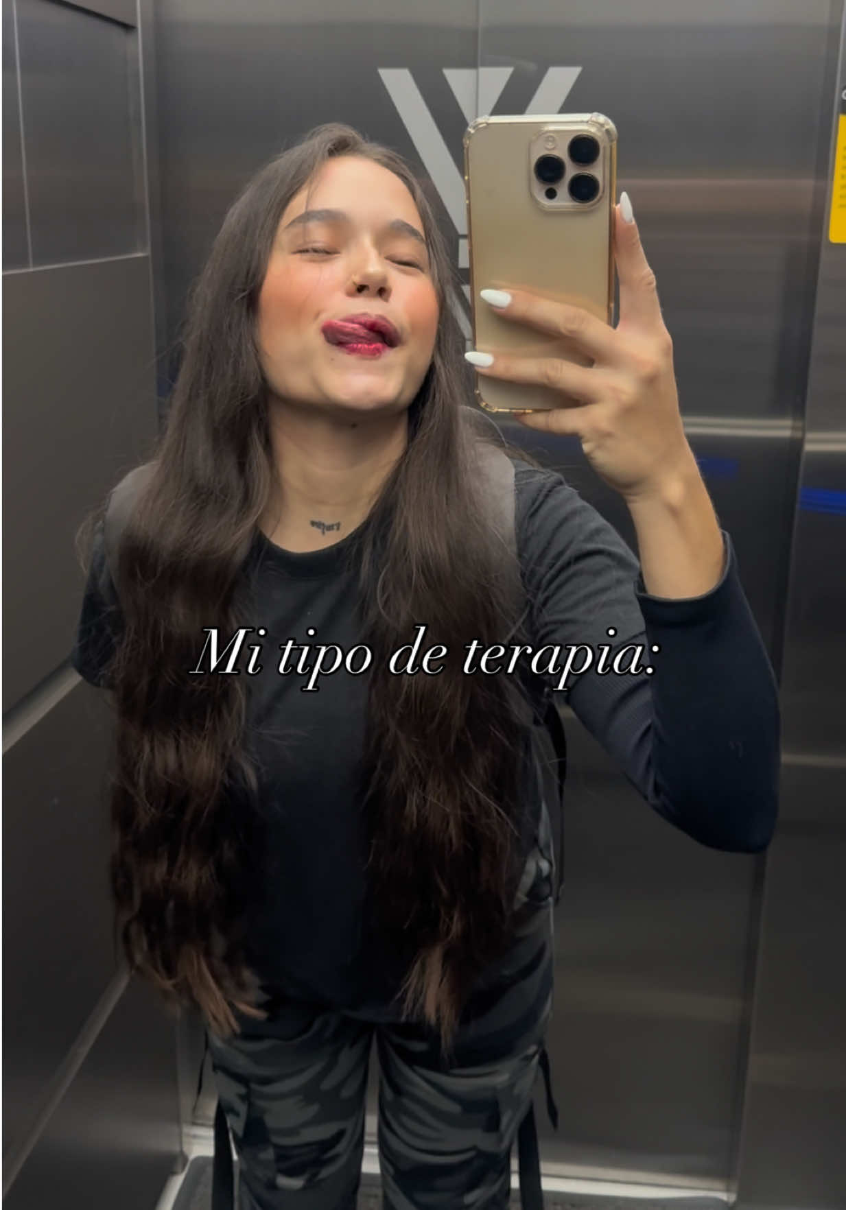 @Paulina_Betancurr