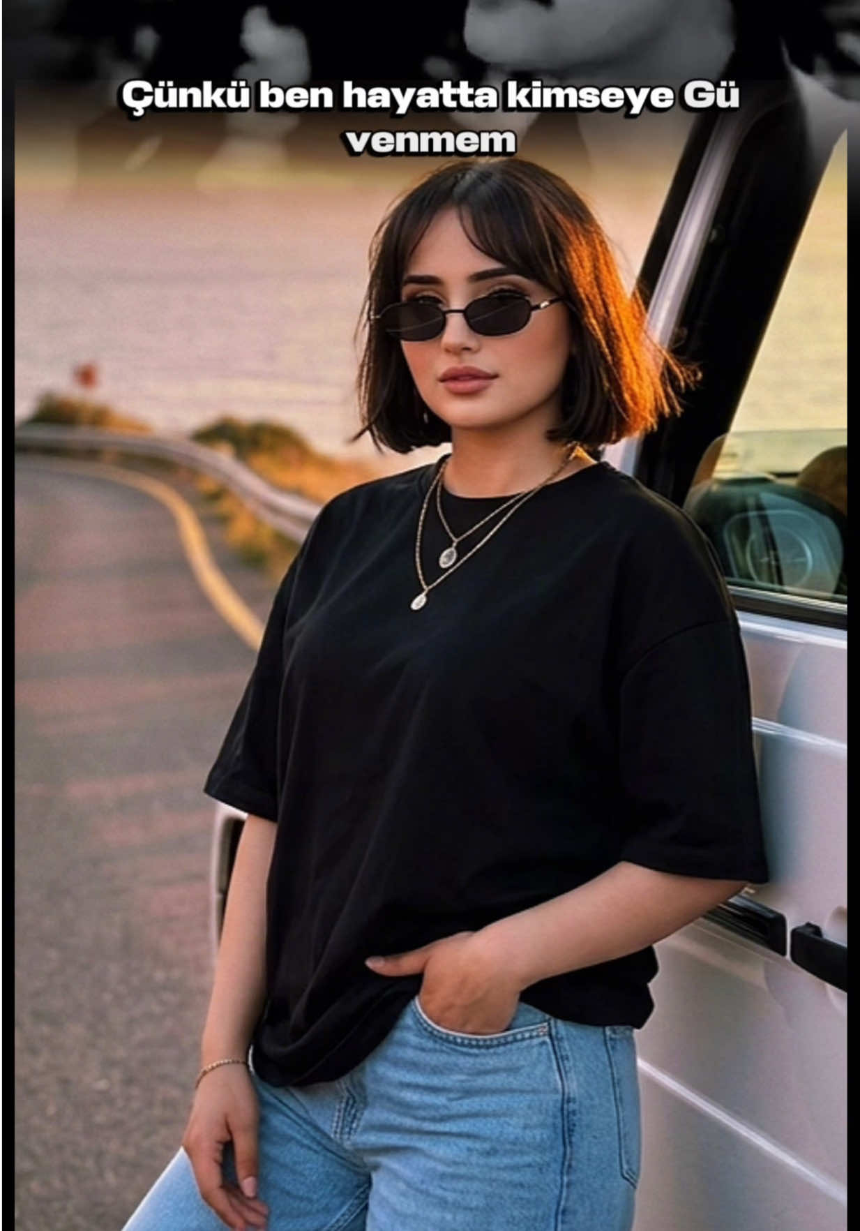 @🫶🏻𝗗𝗘𝗥𝗬𝗔🌸