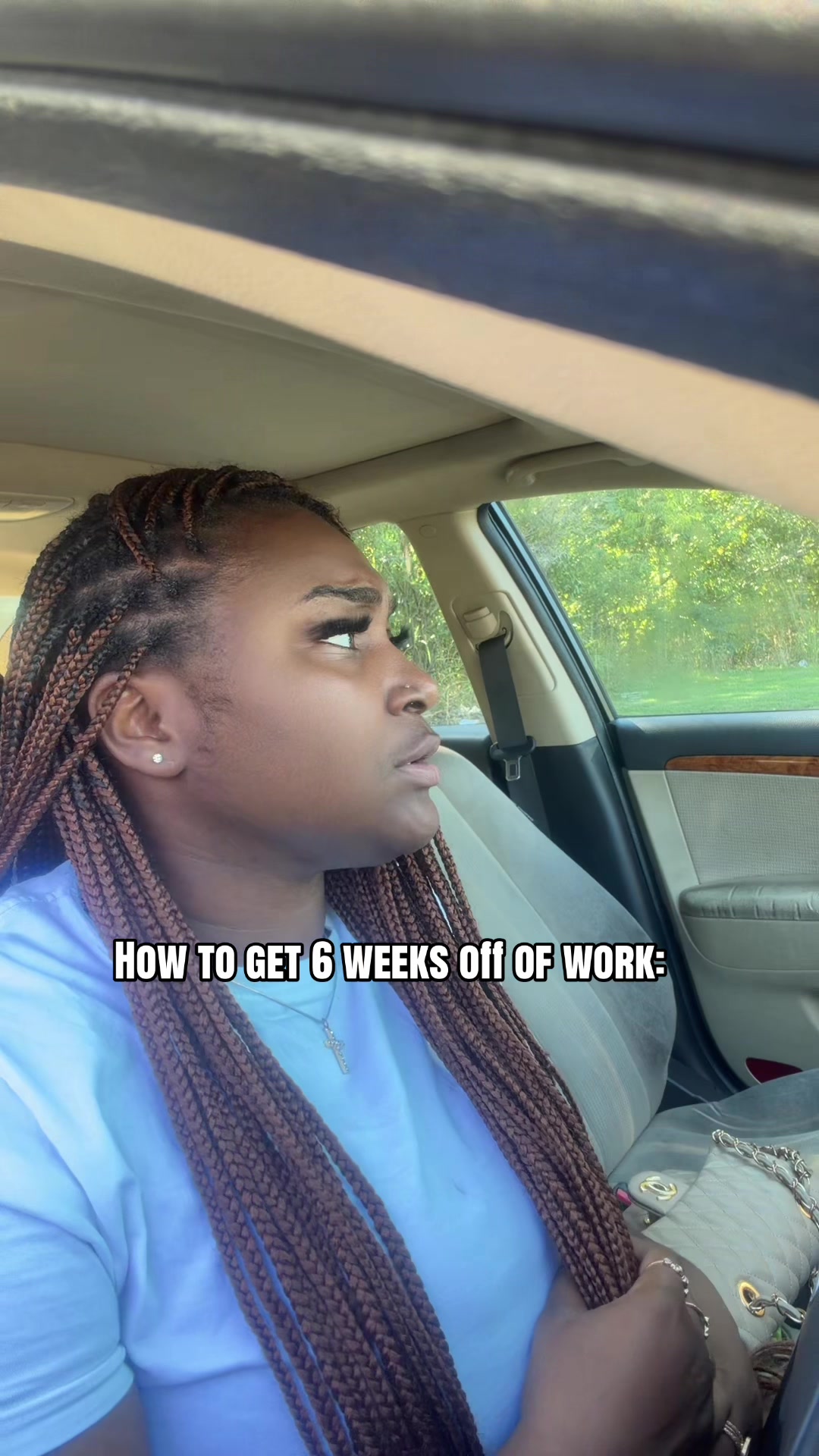 @Aaliyah Perry
