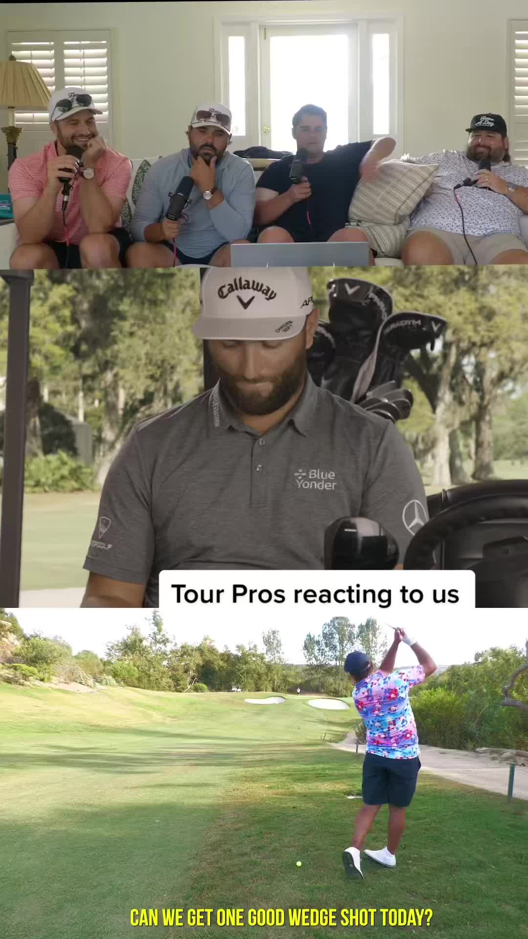 @Bob&ensp;Does&ensp;Sports