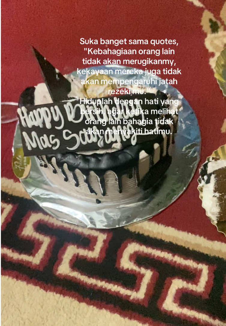 @arifinsalim