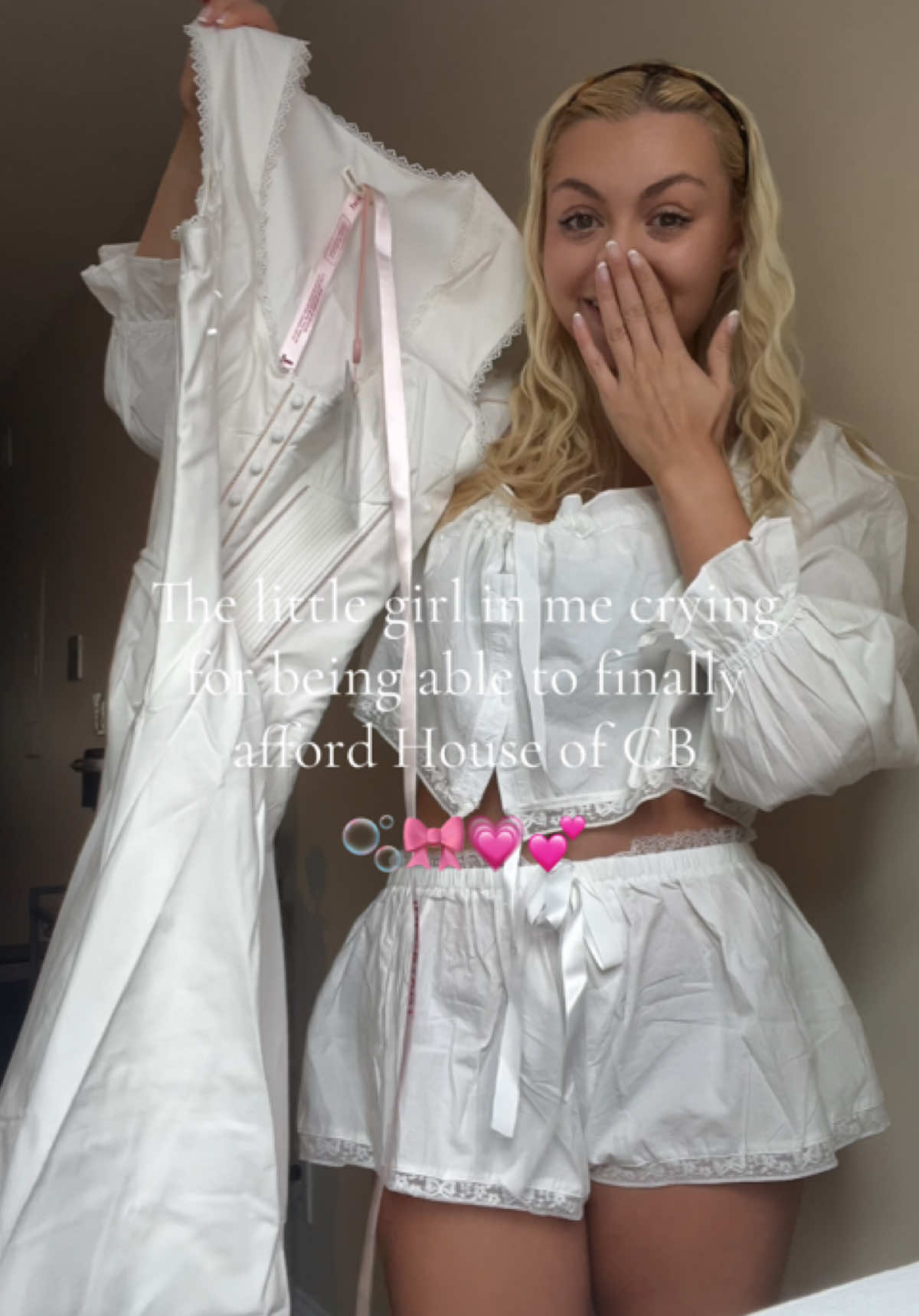 @heleni.daly
