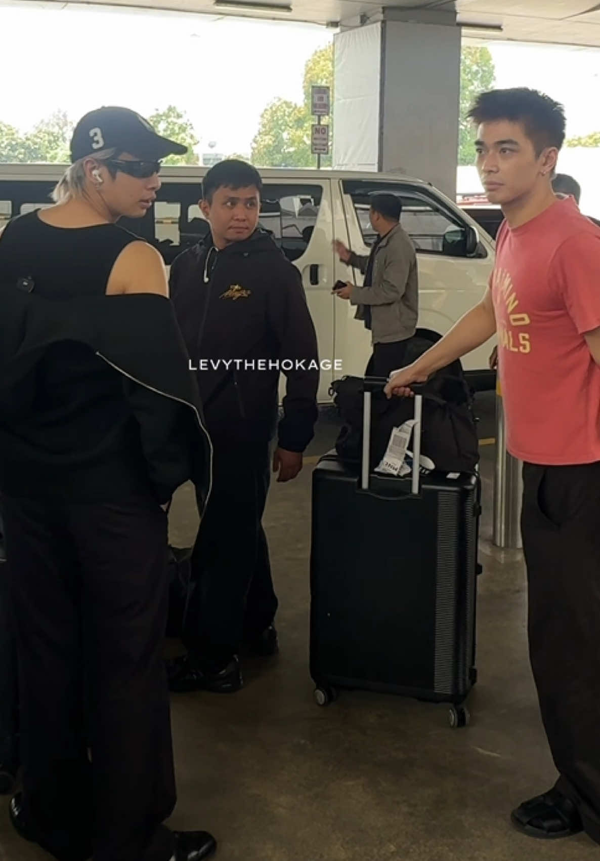 @levythehokage
