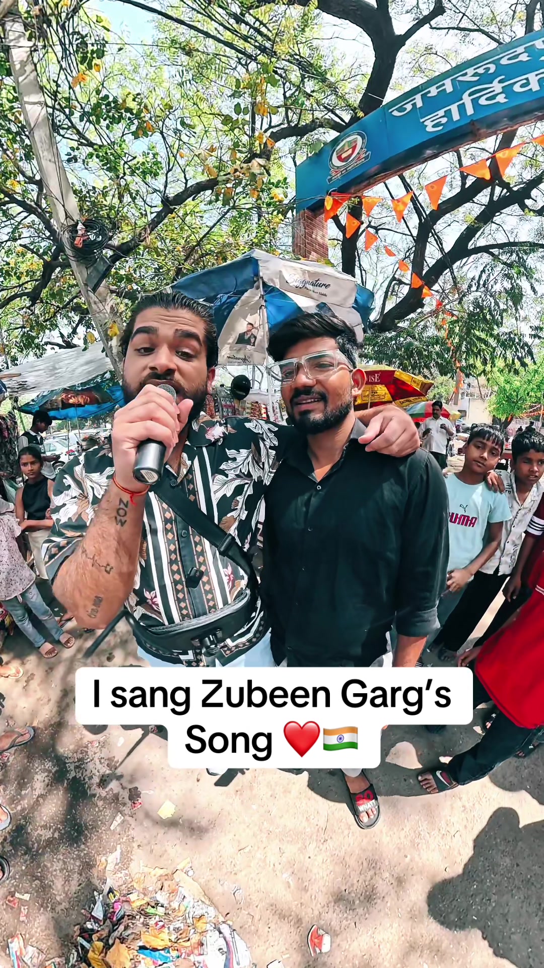 @Shekhar
