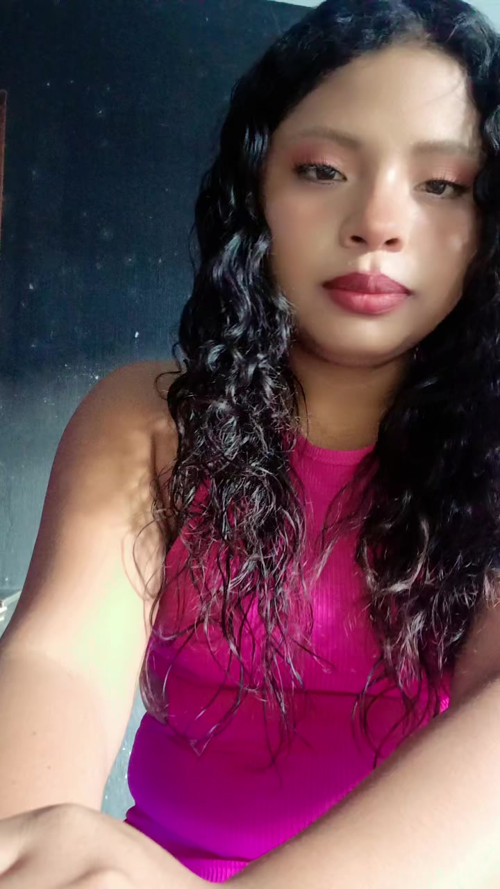 @Monserrat Lopez