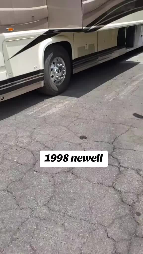 @AZRVExpert