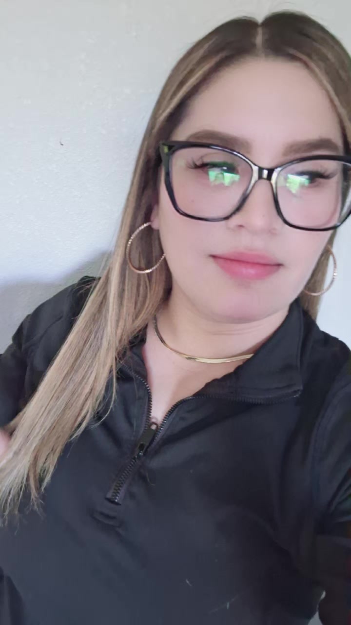 @yure🇻🇪🇺🇲
