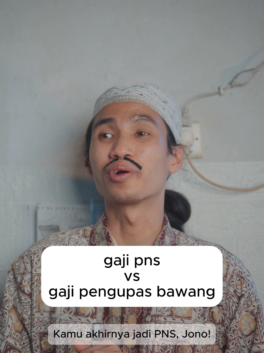 @Dhika Diary