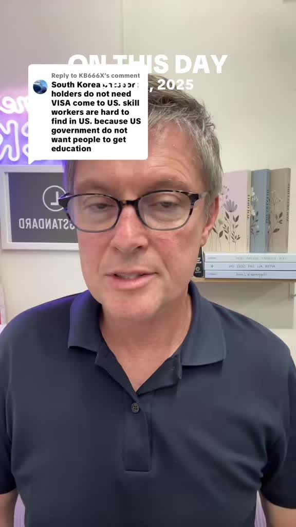 @langstandard🧭