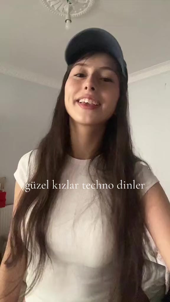 @ecn