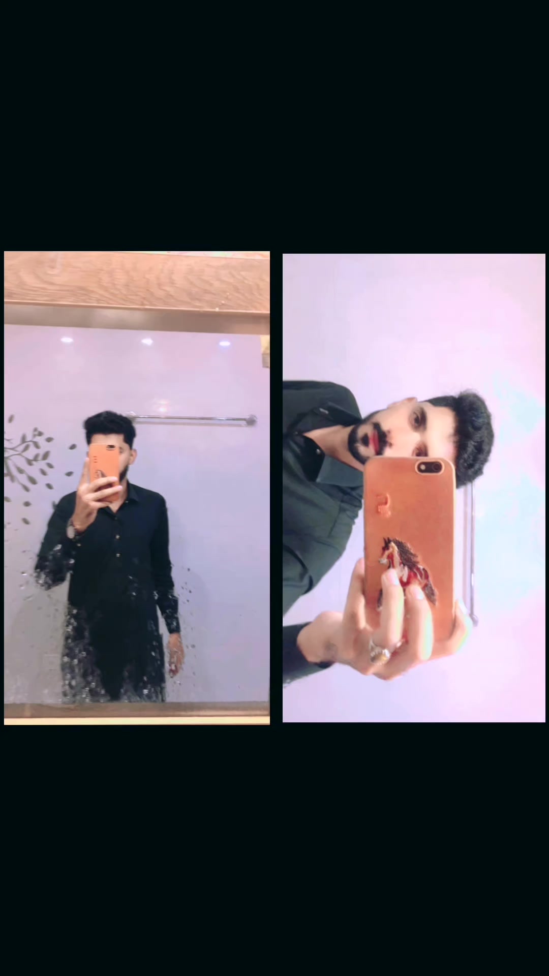 @Chaudhary⚖️