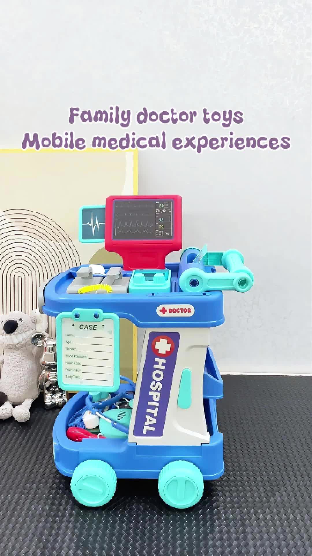 @Sweetrip Toy