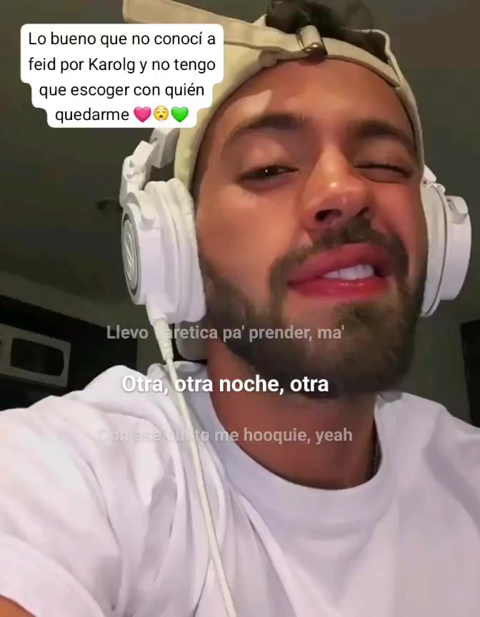 @💚💫DANA👽JR 👁️💫
