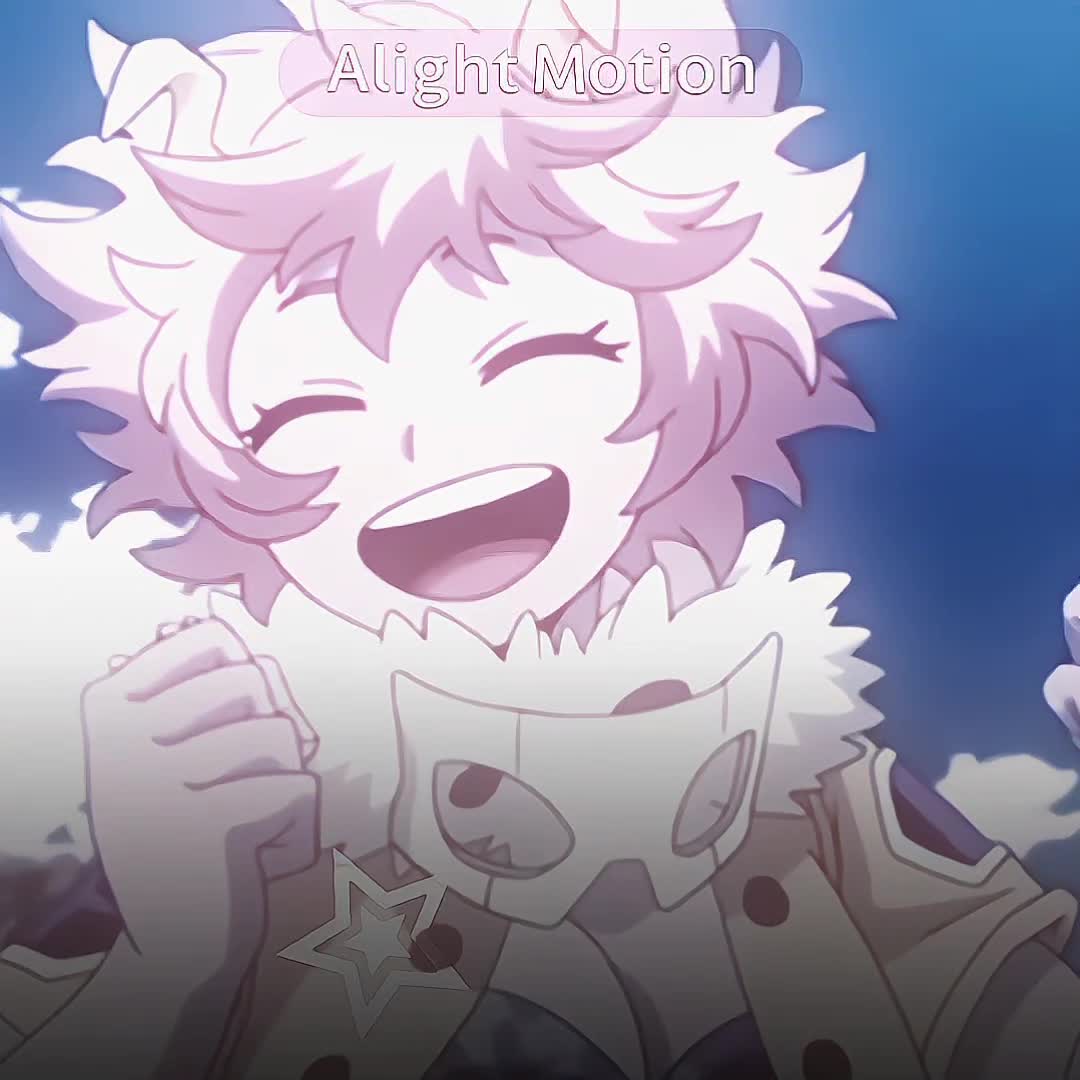 @☆ㄥ乇几卂☆
