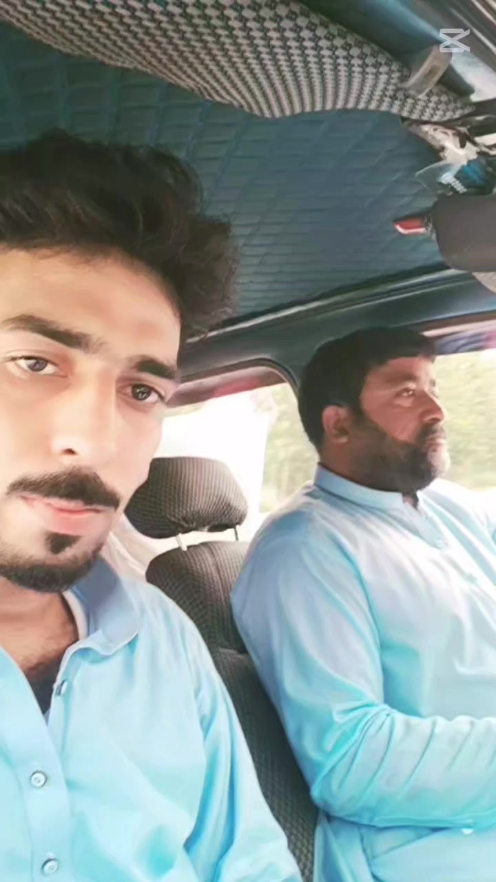 @Junaid Khan 🐯 tiger 804