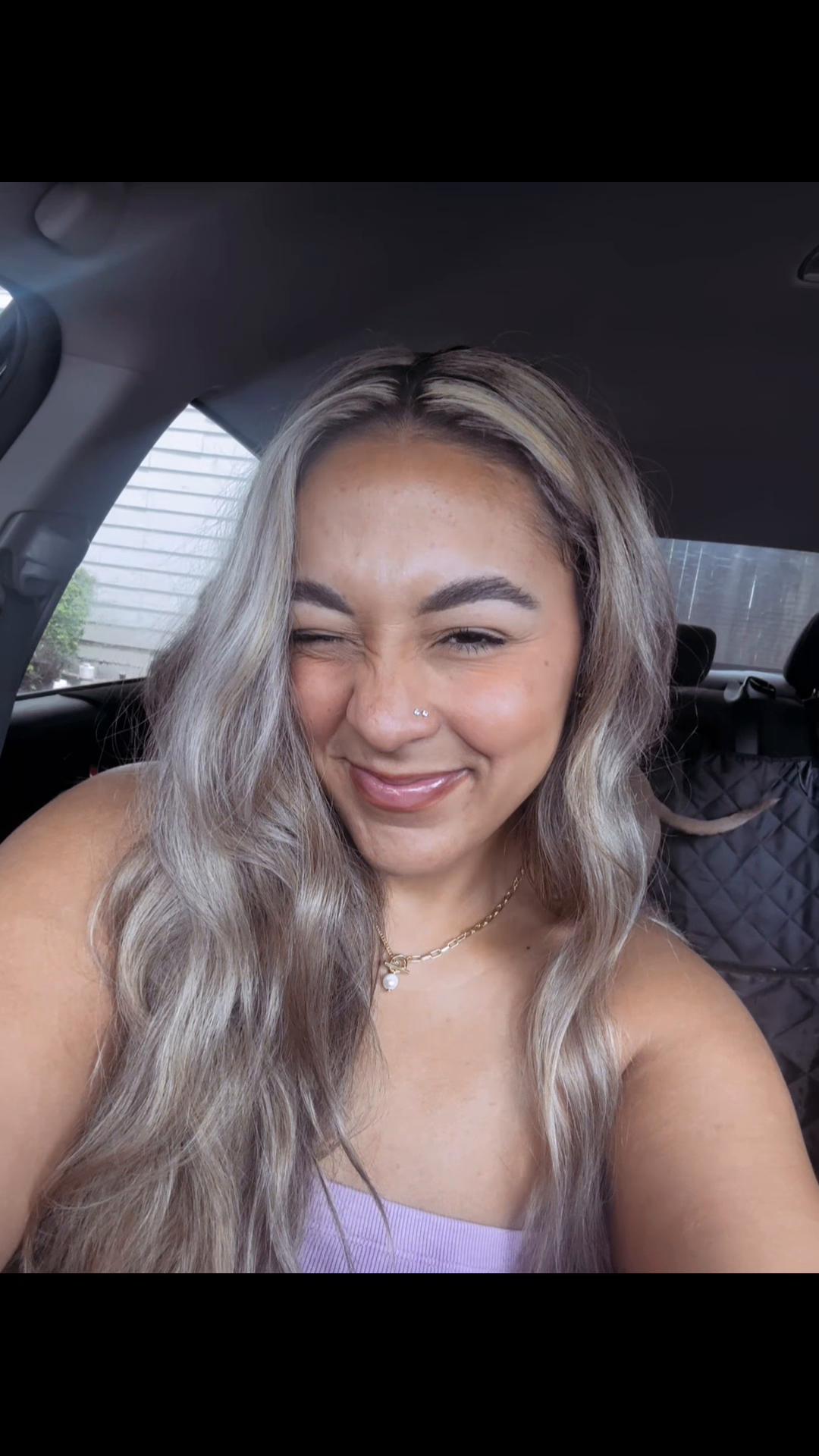 @Jaycee | RN