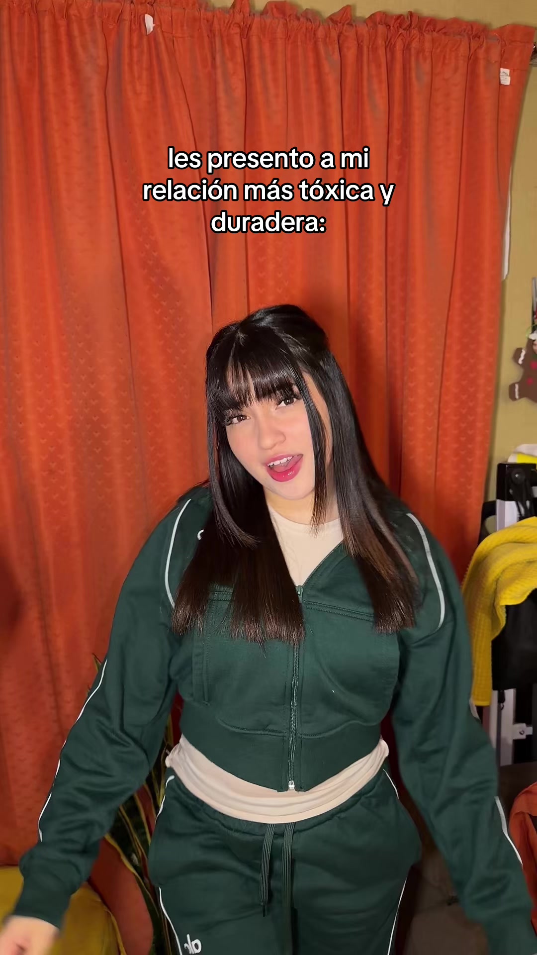 @Dannaantonella ✨