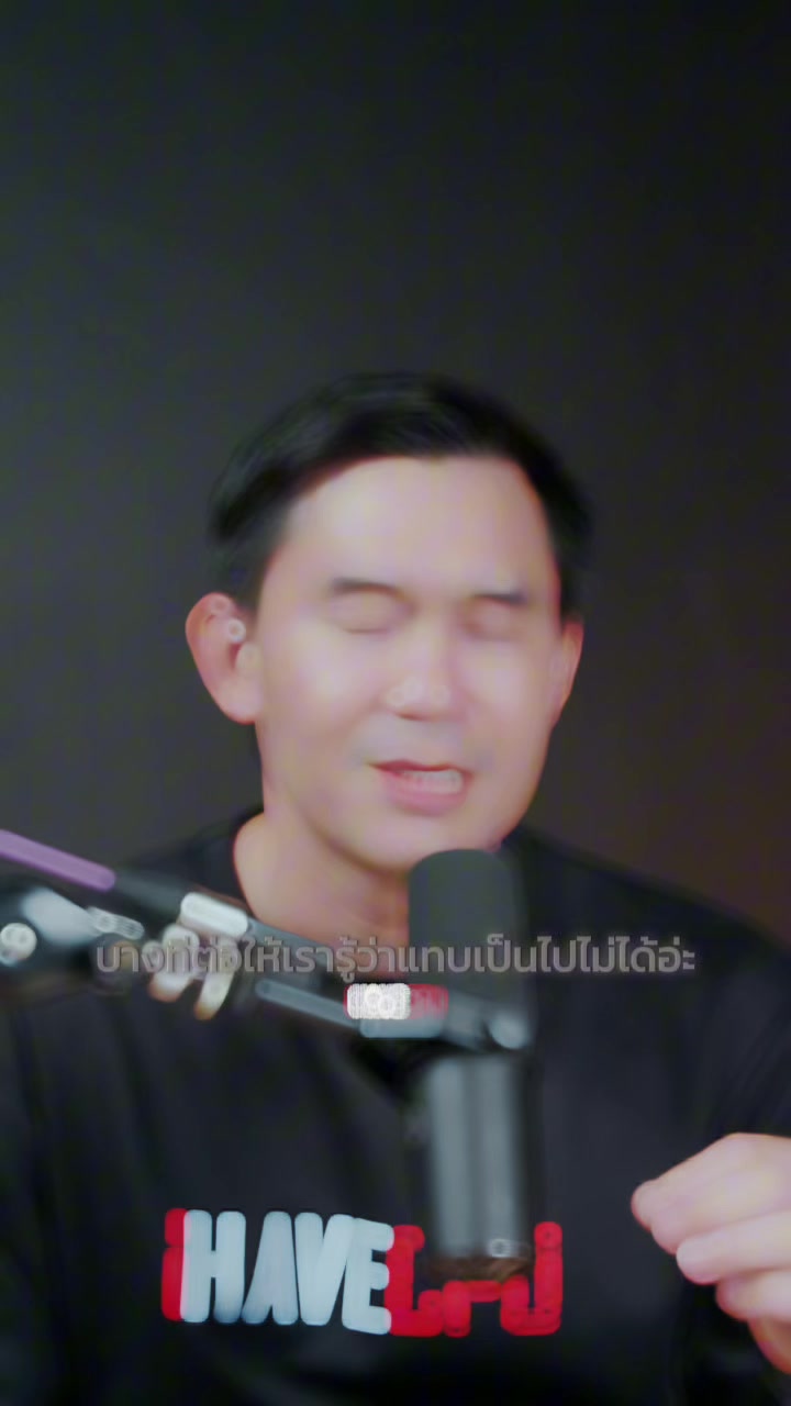 @iHAVECPU_ꜱᴛᴏʀʏ 💔🥀