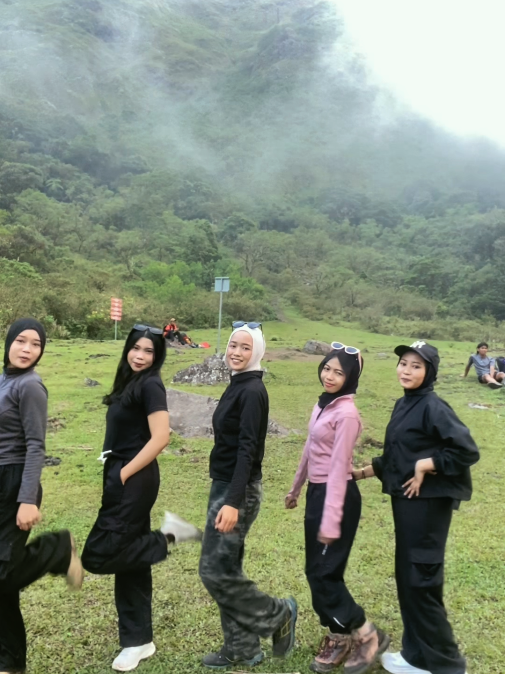@NAA SULSEL