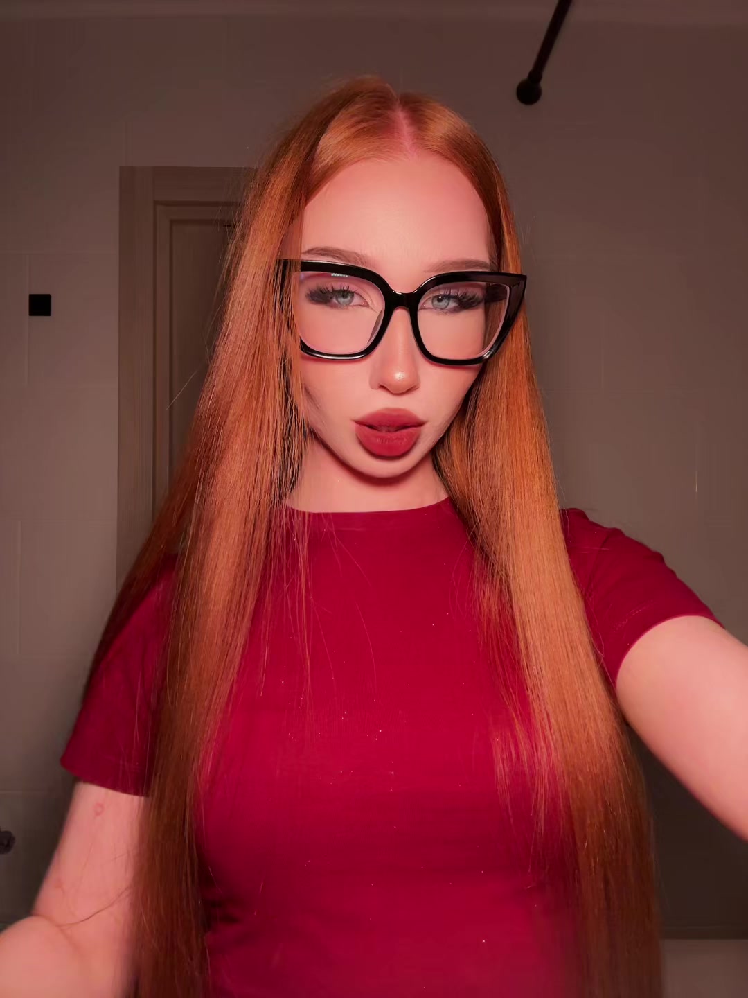 @E