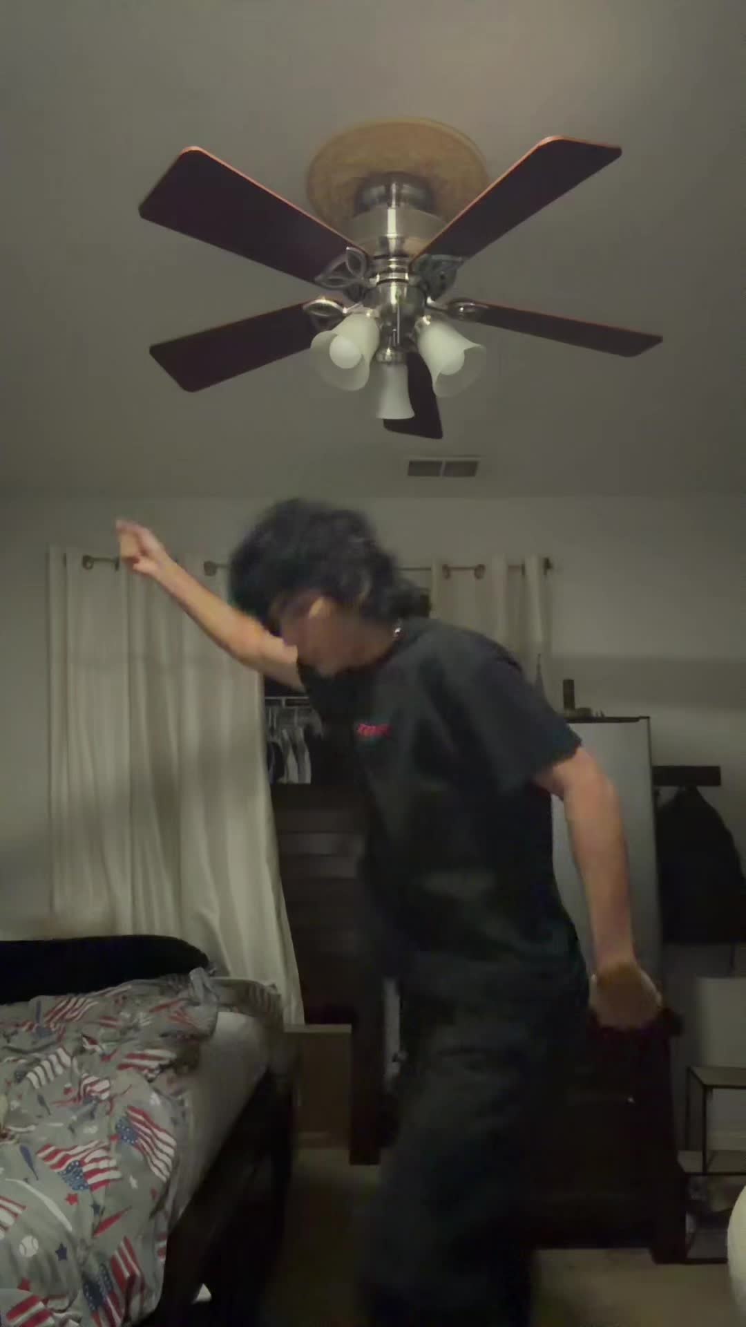 @gaelexqq