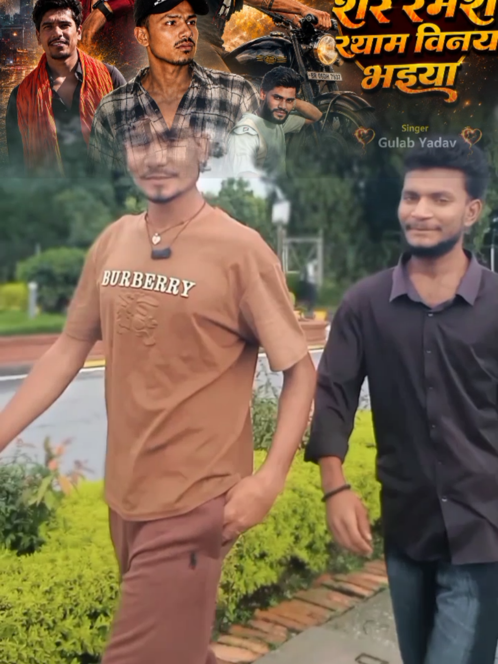 @🔥Vishal💪pathara👿wala🔥