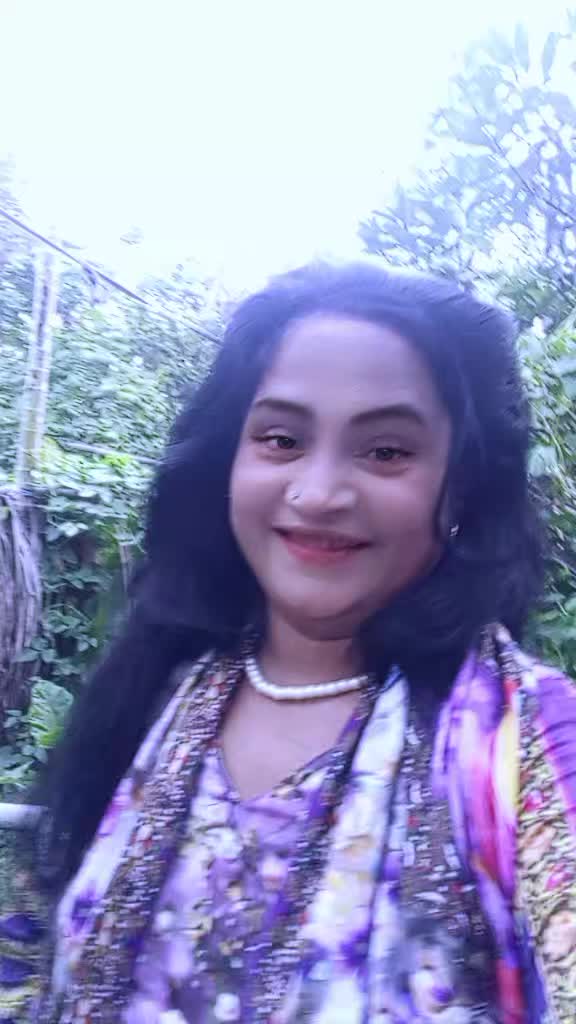 @ভাইরাল করে দেও